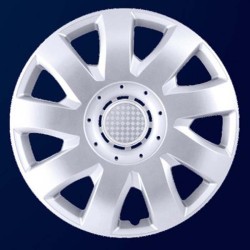 JANT KAPAĞI ÜNİVERSAL SKS 15 311 SKS