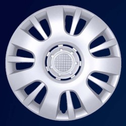 JANT KAPAĞI ÜNİVERSAL SKS 15 312 SKS