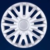 AYNA MERCEK VANTUZLU DİKDÖRTGEN - 0221170 1051 YERLİ