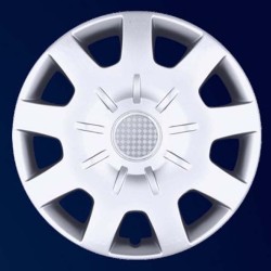 JANT KAPAĞI ÜNİVERSAL SKS 15 314 SKS