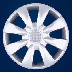 JANT KAPAĞI ÜNİVERSAL SKS 15 316 SKS