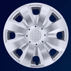 JANT KAPAĞI ÜNİVERSAL SKS 15 321 SKS
