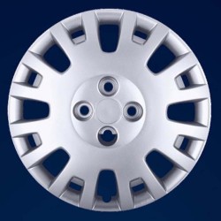 JANT KAPAĞI ÜNİVERSAL SKS 15 322 SKS
