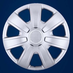 JANT KAPAĞI ÜNİVERSAL SKS 15 325 SKS