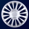 JANT KAPAĞI ÜNİVERSAL SKS 15 329 SKS