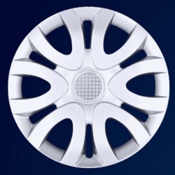 JANT KAPAĞI ÜNİVERSAL SKS 15 330 SKS