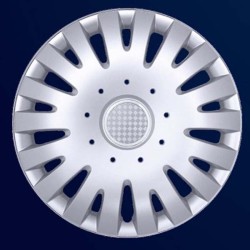 JANT KAPAĞI ÜNİVERSAL SKS 16 403 SKS