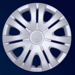 JANT KAPAĞI ÜNİVERSAL SKS 16 408 SKS