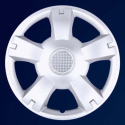 JANT KAPAĞI ÜNİVERSAL SKS 12 50 SKS