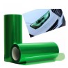 FAR STOP FİLMİ YEŞİL 30CMX10MT FKF 1696 FKF-1696 GUARD