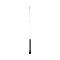 JANT KAPAĞI ÜNİVERSAL SKS 15 326 SKS