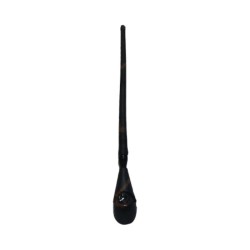 JANT KAPAĞI ÜNİVERSAL SKS 16 412 SKS