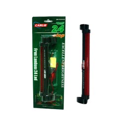 FREN LAMBASI 24 LED 4108402 KGN