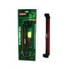 FREN LAMBASI 24 LED 4108402 KGN
