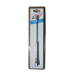 JANT KAPAĞI ÜNİVERSAL SKS 15 319 SKS