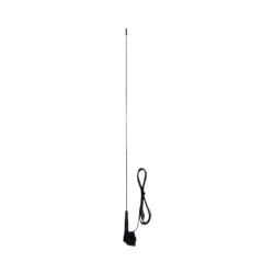 JANT KAPAĞI ÜNİVERSAL SKS 16 408 SKS