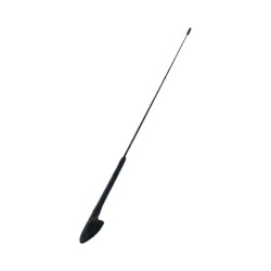 JANT KAPAĞI ÜNİVERSAL SKS 16 404 SKS
