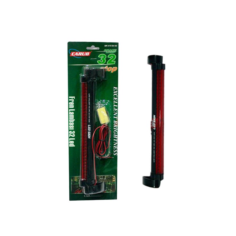 FREN LAMBASI 32 LED 4108403 KGN