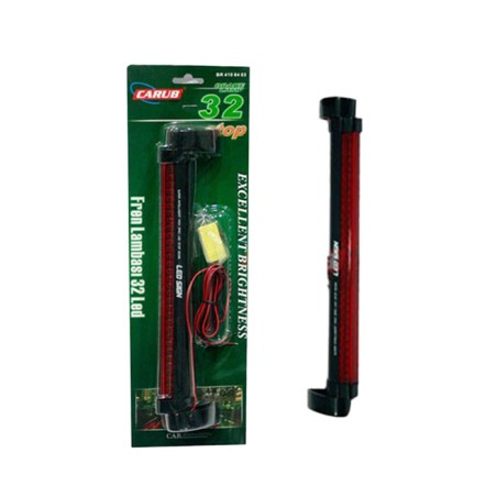 FREN LAMBASI 32 LED 4108403 KGN