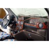 MAUN KAPLAMA FIAT DOBLO I 01-09 MAUN 26PRÇ 34273 MERİÇ