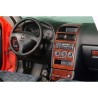 MAUN KAPLAMA OPEL ASTRA G 98-05 MAUN 16PRÇ 34605 MERİÇ
