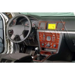 MAUN KAPLAMA OPEL VECTRA C 02-08 MAUN 22PRÇ 34525 34625 MERİÇ