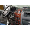 MAUN KAPLAMA PEUGEOT PARTNER-BERLİNGO 02-08 MAUN 11PRÇ 34653 MERİÇ