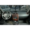 MAUN KAPLAMA RENAULT MEGANE II 03-09 MAUN 17PRÇ 34695 MERİÇ