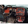 MAUN KAPLAMA FIAT ŞAHİN S 97 SONRASI MAUN 28PRÇ 34741 MERİÇ