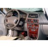 MAUN KAPLAMA TOYOTA COROLLA 97-02 MAUN 14PRÇ 34784 MERİÇ