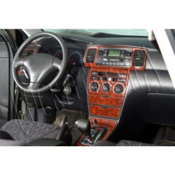 MAUN KAPLAMA TOYOTA COROLLA 04-07 MAUN 19PRÇ 34790 MERİÇ