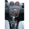 MAUN KAPLAMA DACIA LOGAN 05-09 MAUN 20PRÇ 36444 MERİÇ