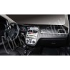 MAUN KAPLAMA FIAT LİNEA 07 SONRASI ALÜMİNYUM 10PRÇ 36973 MERİÇ