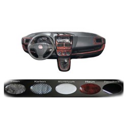 MAUN KAPLAMA FIAT DOBLO II 09 SONRASI MAUN 27PRÇ 37348 MERİÇ
