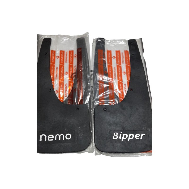 PAÇALIK KAMYONET BİPPER EGSN 01 EGSN-01 EGESAN