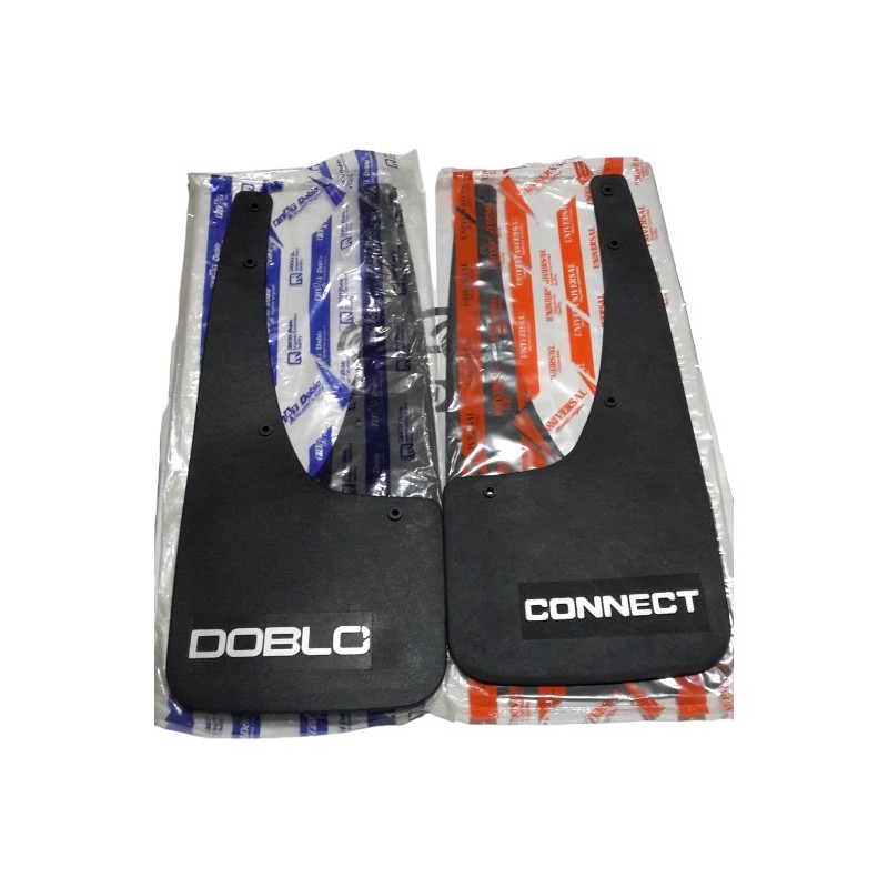 PAÇALIK KAMYONET CONNECT EGSN 04 EGSN-04 EGESAN