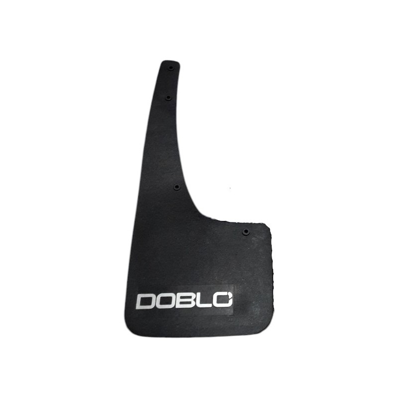 PAÇALIK KAMYONET DOBLO E.M EGSN 05 EGSN-05 EGESAN