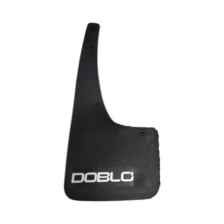 PAÇALIK KAMYONET DOBLO E.M EGSN 05 EGSN-05 EGESAN