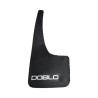 PAÇALIK KAMYONET DOBLO E.M EGSN 05 EGSN-05 EGESAN