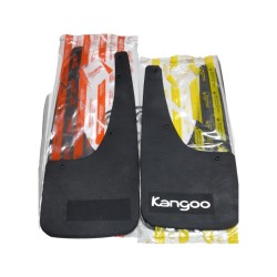 PAÇALIK KAMYONET KANGO EGSN 08 EGSN-08 EGESAN