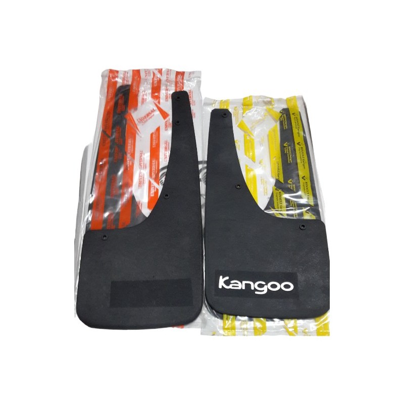 PAÇALIK KAMYONET KANGO EGSN 08 EGSN-08 EGESAN