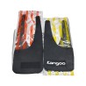 PAÇALIK KAMYONET KANGO EGSN 08 EGSN-08 EGESAN