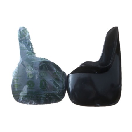 PAÇALIK GEÇME ÜNİVERSAL HZR YEŞİL ORTA HZR O HZR-O HZR