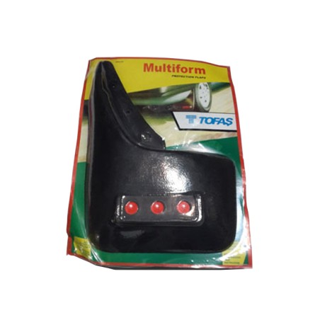 PAÇALIK KABARTMA TOFAŞ MULTİFORM REFLEKTÖRLÜ EGSN MR EGSN-MR YERLİ