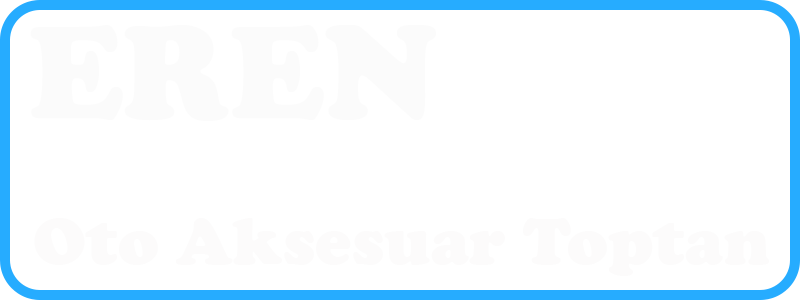 Eren Otomotiv Aksesuar